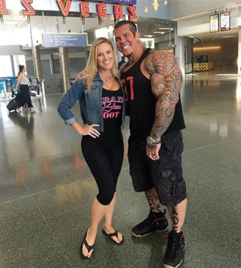 rich piana girlfriend chanel instagram|rich piana dating.